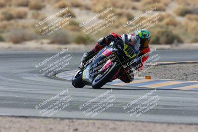 media/Feb-04-2024-SoCal Trackdays (Sun) [[91d6515b1d]]/3-Turn 5 (1045am)/